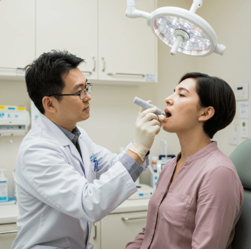 비인두암 초기증상 및 원인14