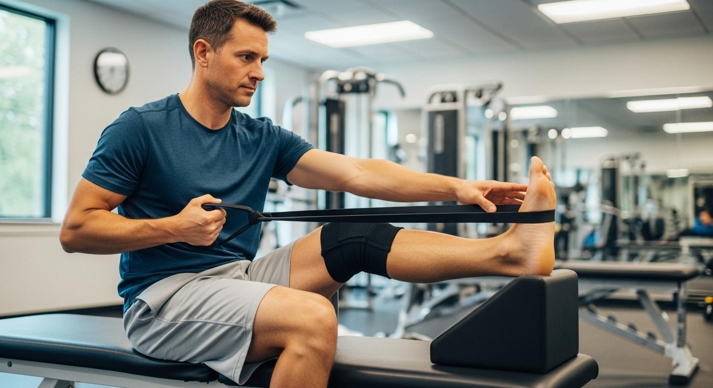 개인회생재신청