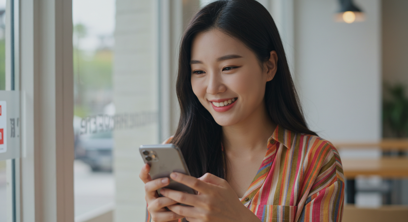 소상공인 배달·택배비 지원금