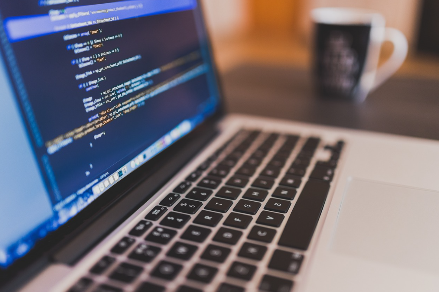 코딩 관련 사진