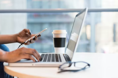 2026 근로장려금 반기신청 - 신청2