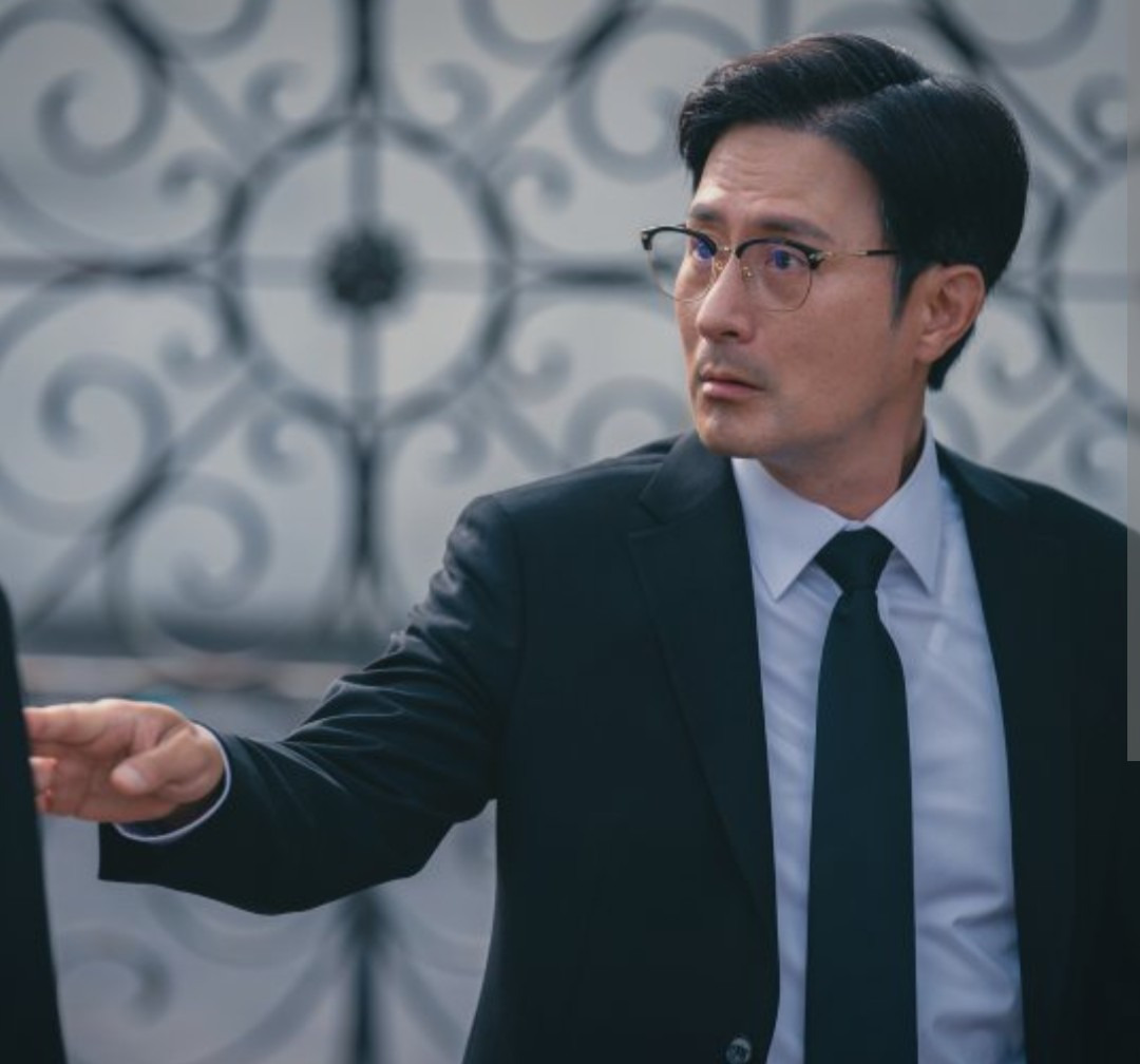 임형준 