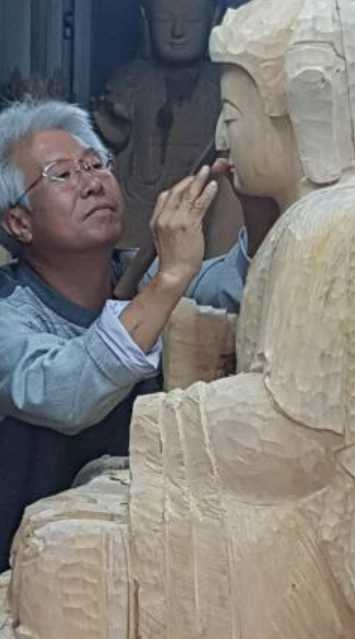 강릉단오제