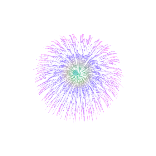 서울세계불꽃축제 골든티켓 이벤트 신청방법 및 명당자리