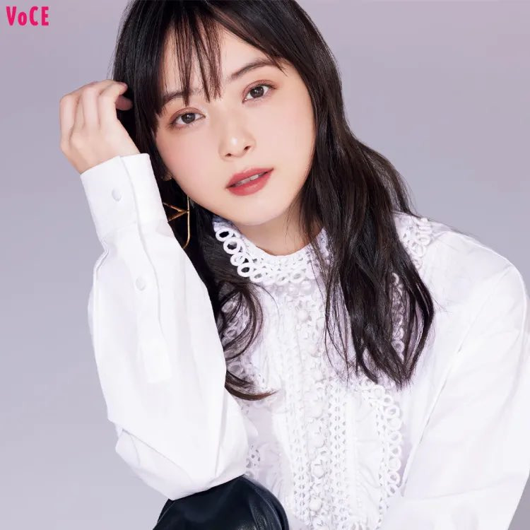 사사키 노조미 佐々木希 2