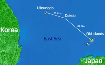 오키나와 비행시간 인천 부산 인천공항 기준 안내_23