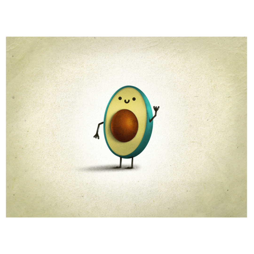 플라즈마로겐과 관련된 사진입니다.