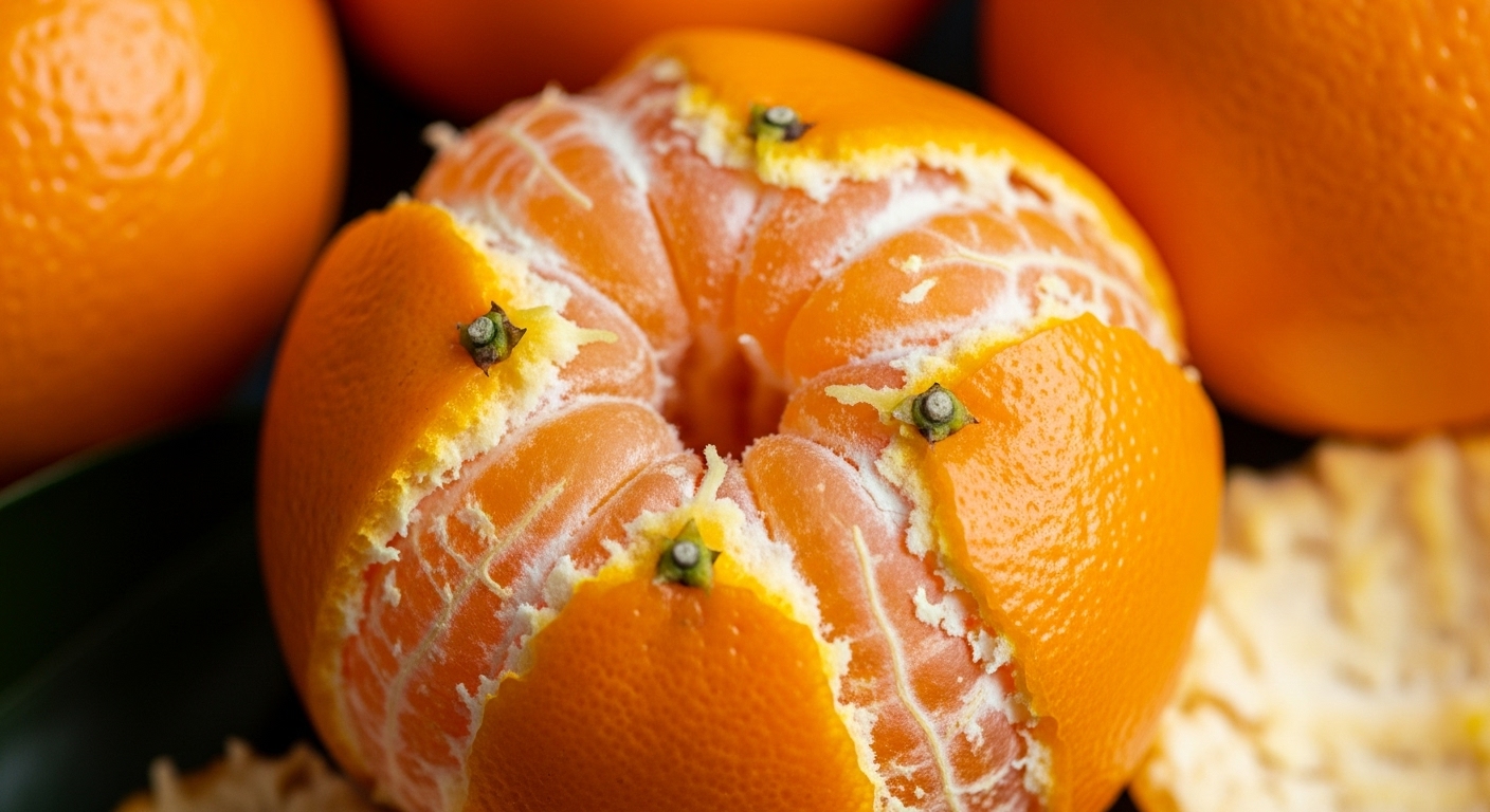 폐암에안좋은식사