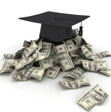 농어촌 출신 대학생 학자금 융자 지원제도