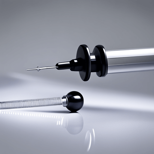 아프간 도핑 적발