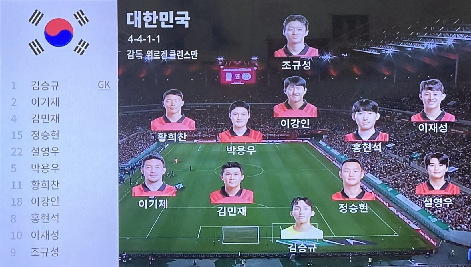 포메이션_썸네일