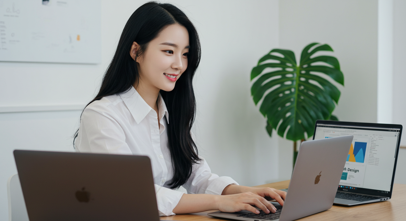 삼성 노트북 리퍼