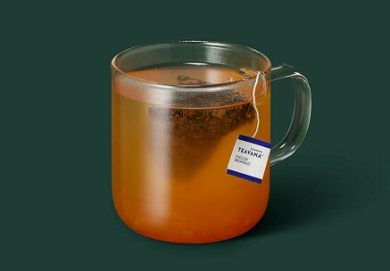 스타벅스 메뉴 추천