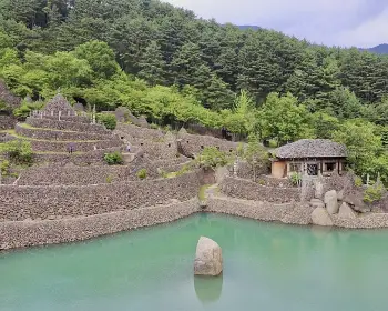 하동 삼성궁_15