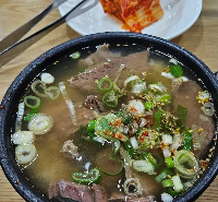 나주곰탕노안집