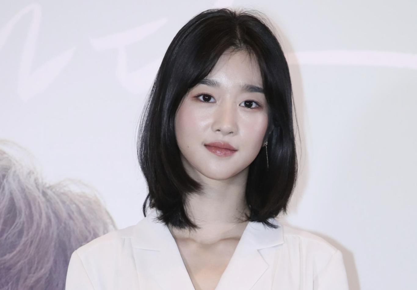 서예지 프로필