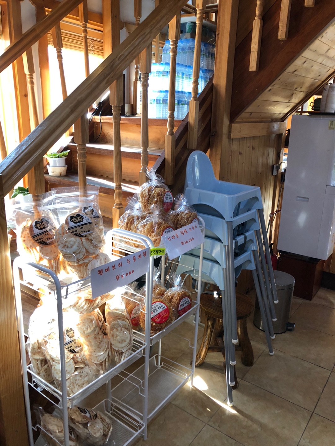 마니온 돈까스 6