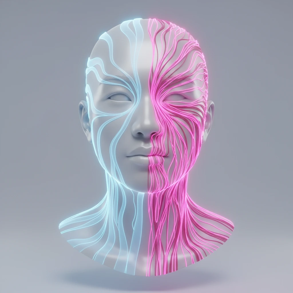 써마지 FLX 900샷 비용 차이 원..