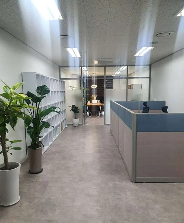 세무사 권상국 세무회계컨설팅