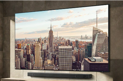 고효율 에너지 가전제품 환급