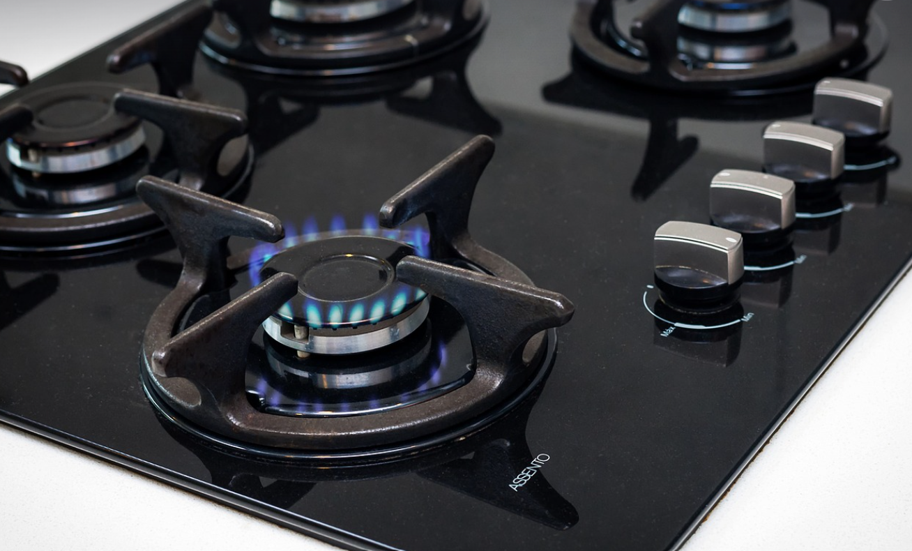 전기&middot;가스요금 관련사진