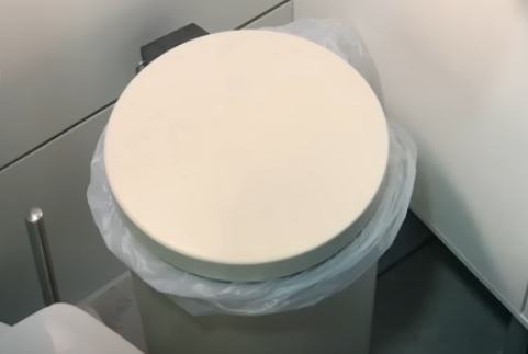 안좋은기운-화장실