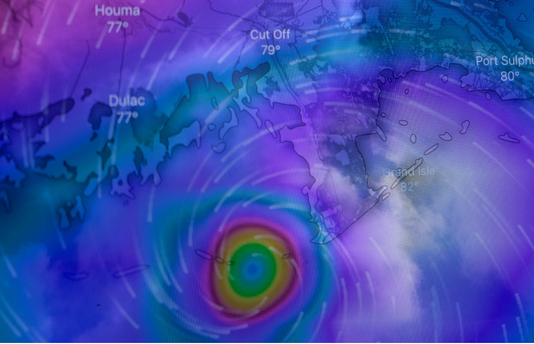 2025년-장마-예상-기간-관련-사진