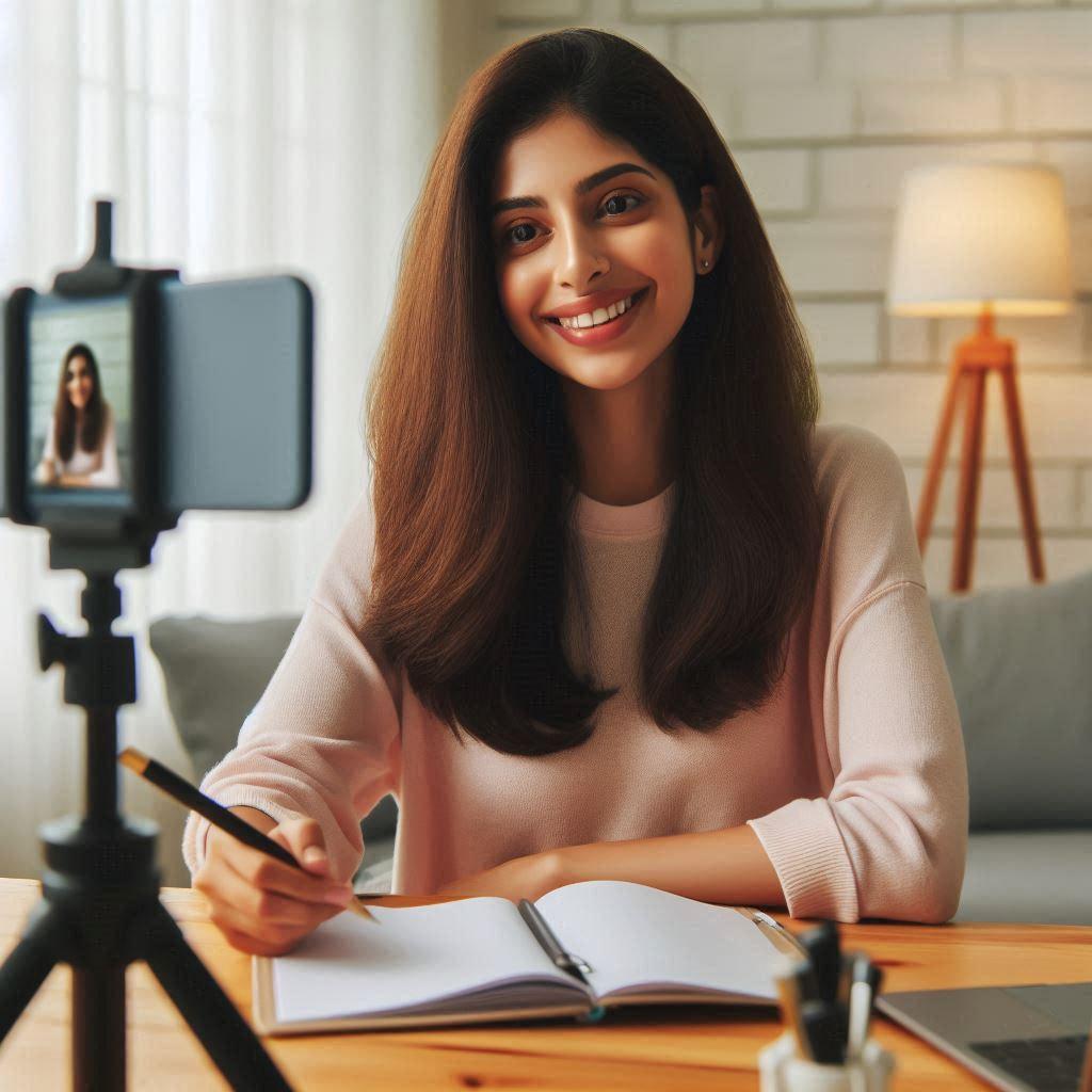 재규어 NEW XE 20D