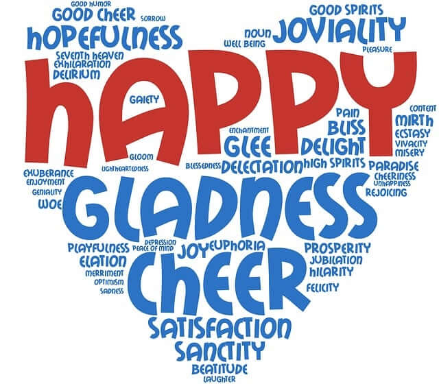 근로장려금 신청자격 및 방법