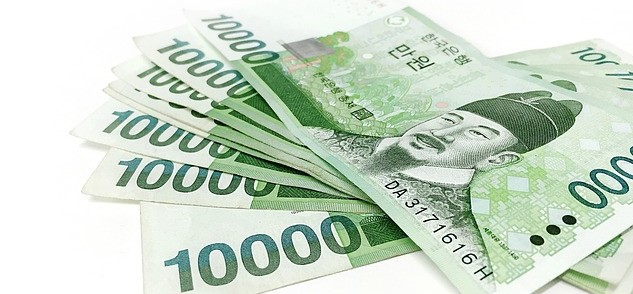 비상금 대출 조건