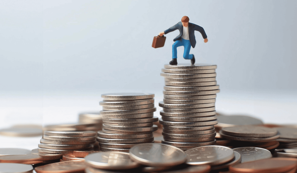 새희망홀씨_대출조건_9