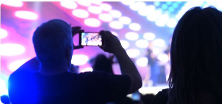 청년문화예술패스