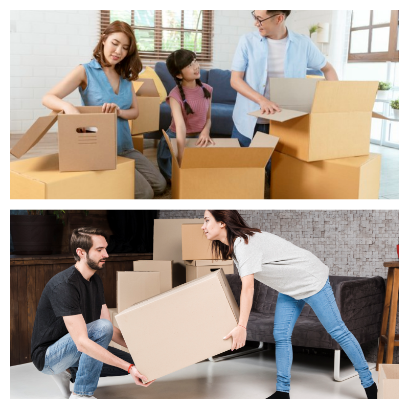 세종시 이사업체 추천