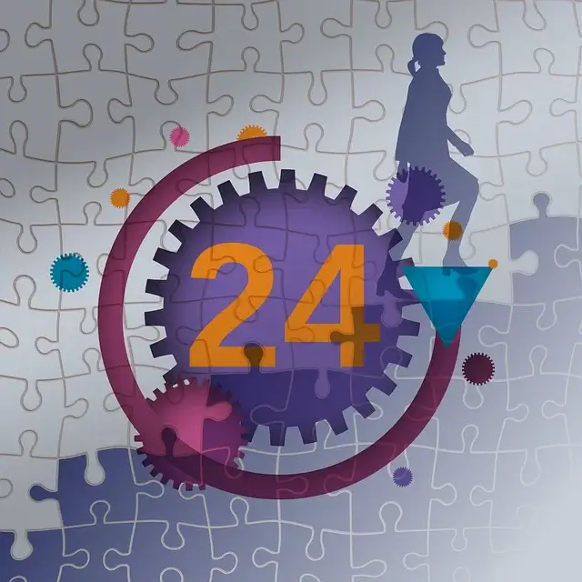 2025 청년 자립 지원 수당 정리