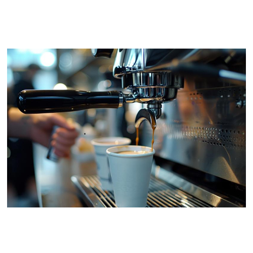 방광염 원인 40,50대 여성 생활습관