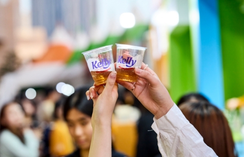  2024 부산 센텀맥주축제2