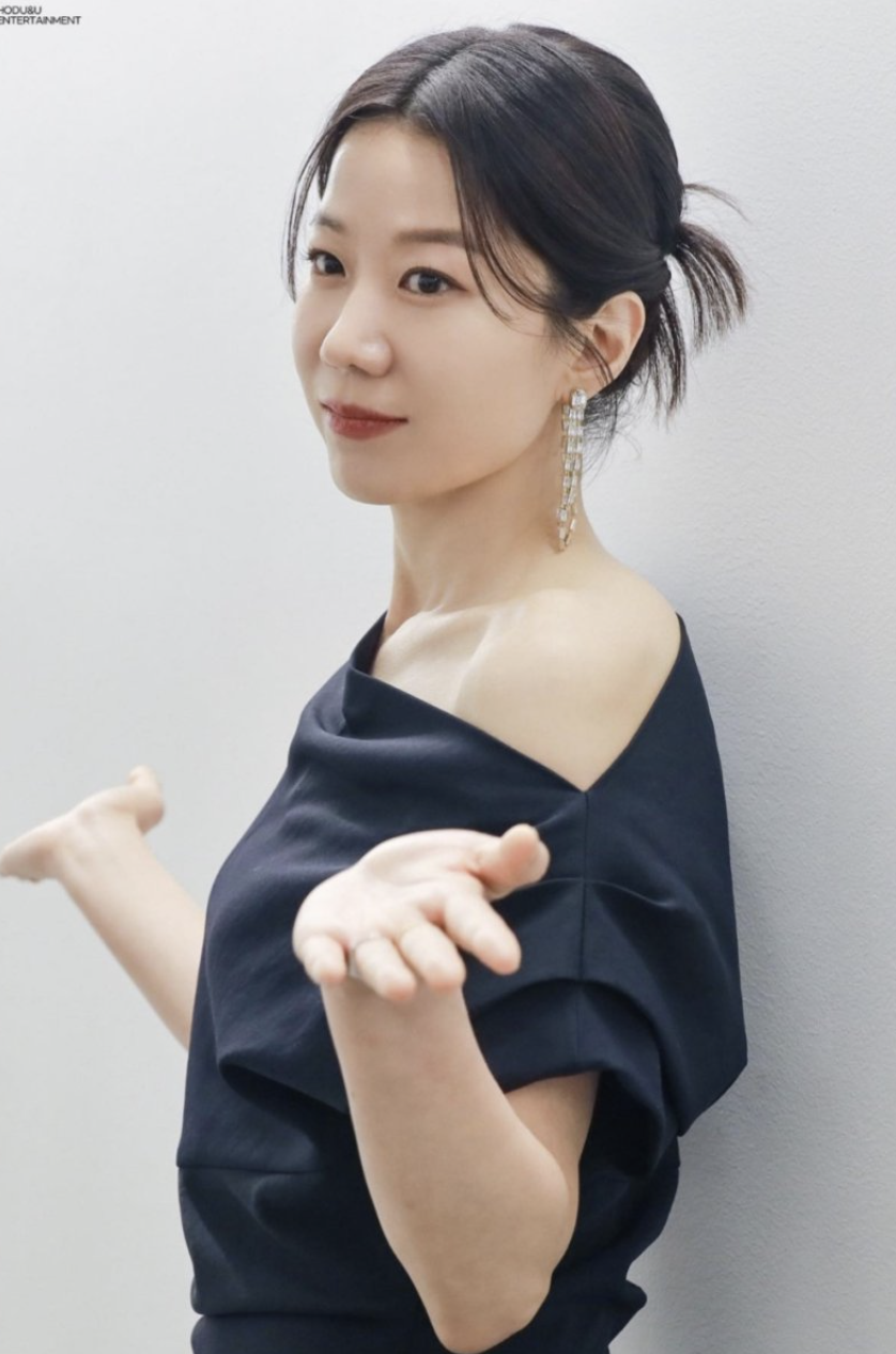 전혜진11