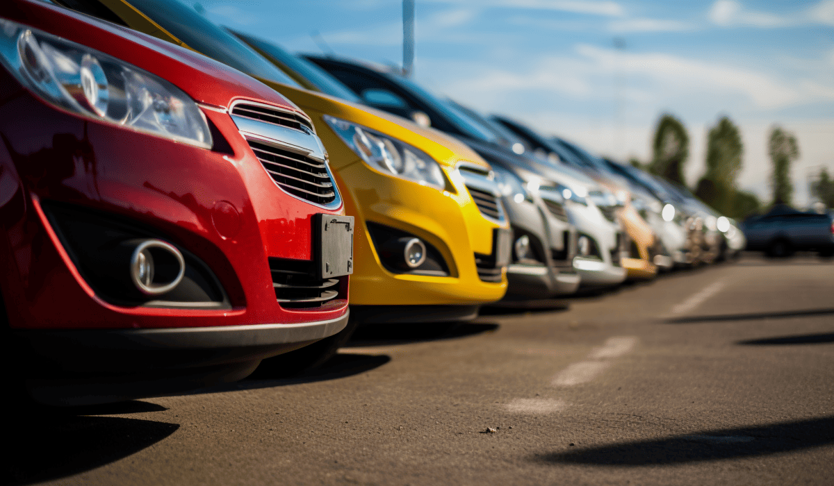 자동차세_환급방법_4