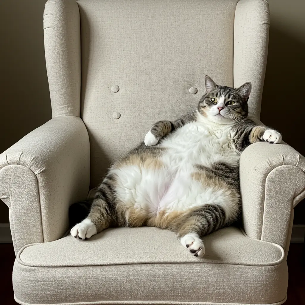 ๋ฐ๋ ค๋๋ฌผ๊ณผ์ ๊ฑด๊ฐํ๊ฒ ์ง๋ด๊ธฐ ์ํ ์ธํ
๋ฆฌ์ด ์ด๋ฏธ์ง