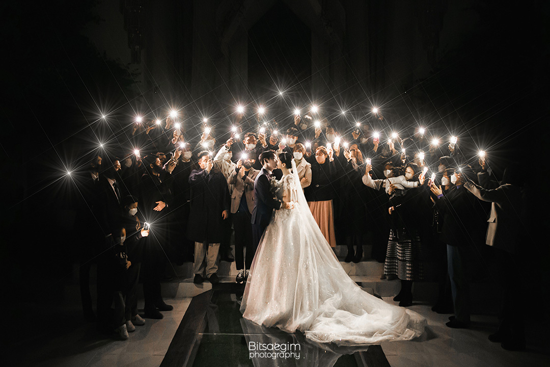 지디컨벤션 그랜드볼룸 플래시컷