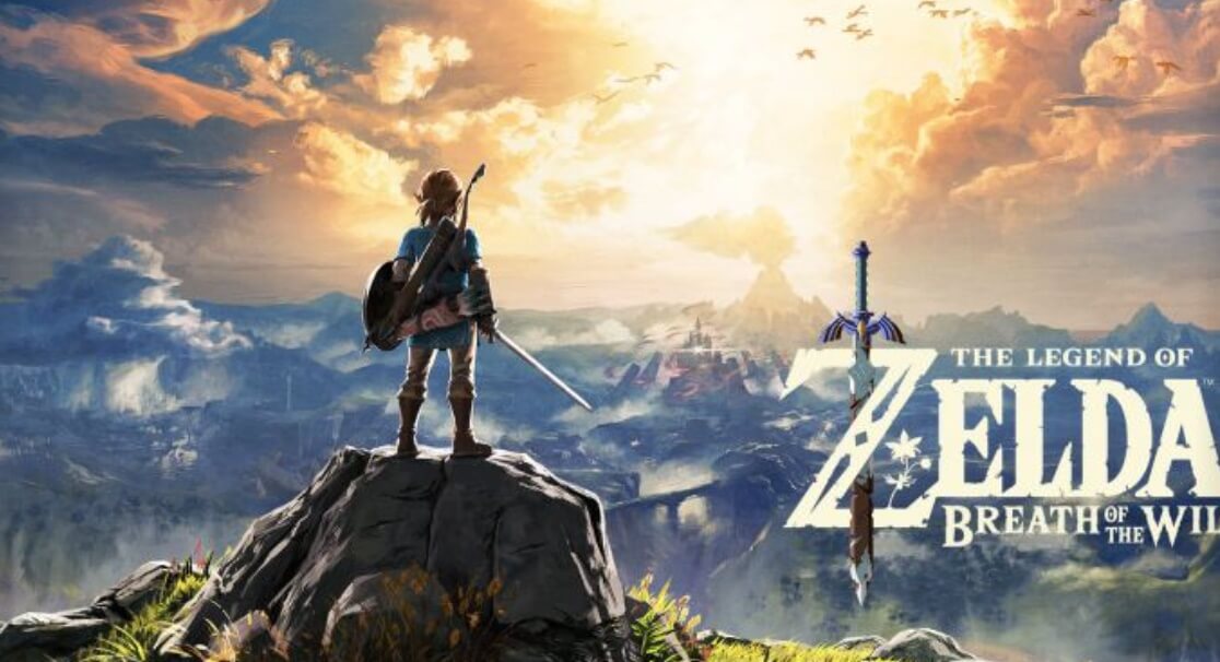 닌텐도 스위치 게임 추천