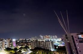 이스라엘 팔레스타인 하마스 전쟁 이유와 배경, 앞으로의 전망