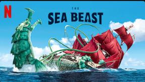 넷플릭스 영화 추천