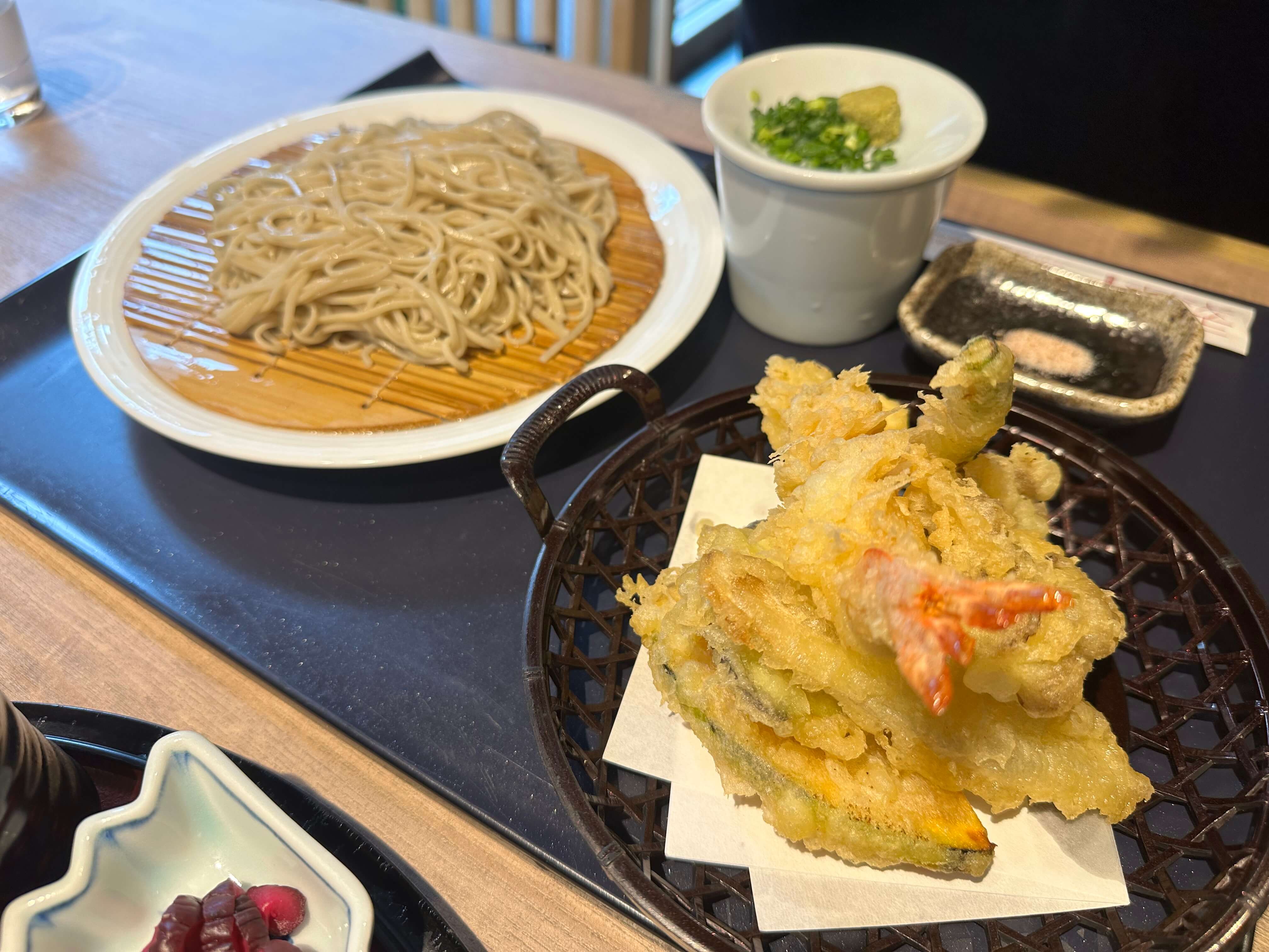 소바메뉴2