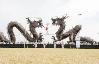 김제 가볼만한곳 베스트10 현지인 추천 필수코스_27