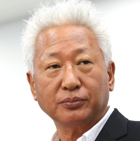 류석춘 교수 프로필 나이 고향 아버지 경력 | 류석춘 '위안부는 매춘' 재판 근황