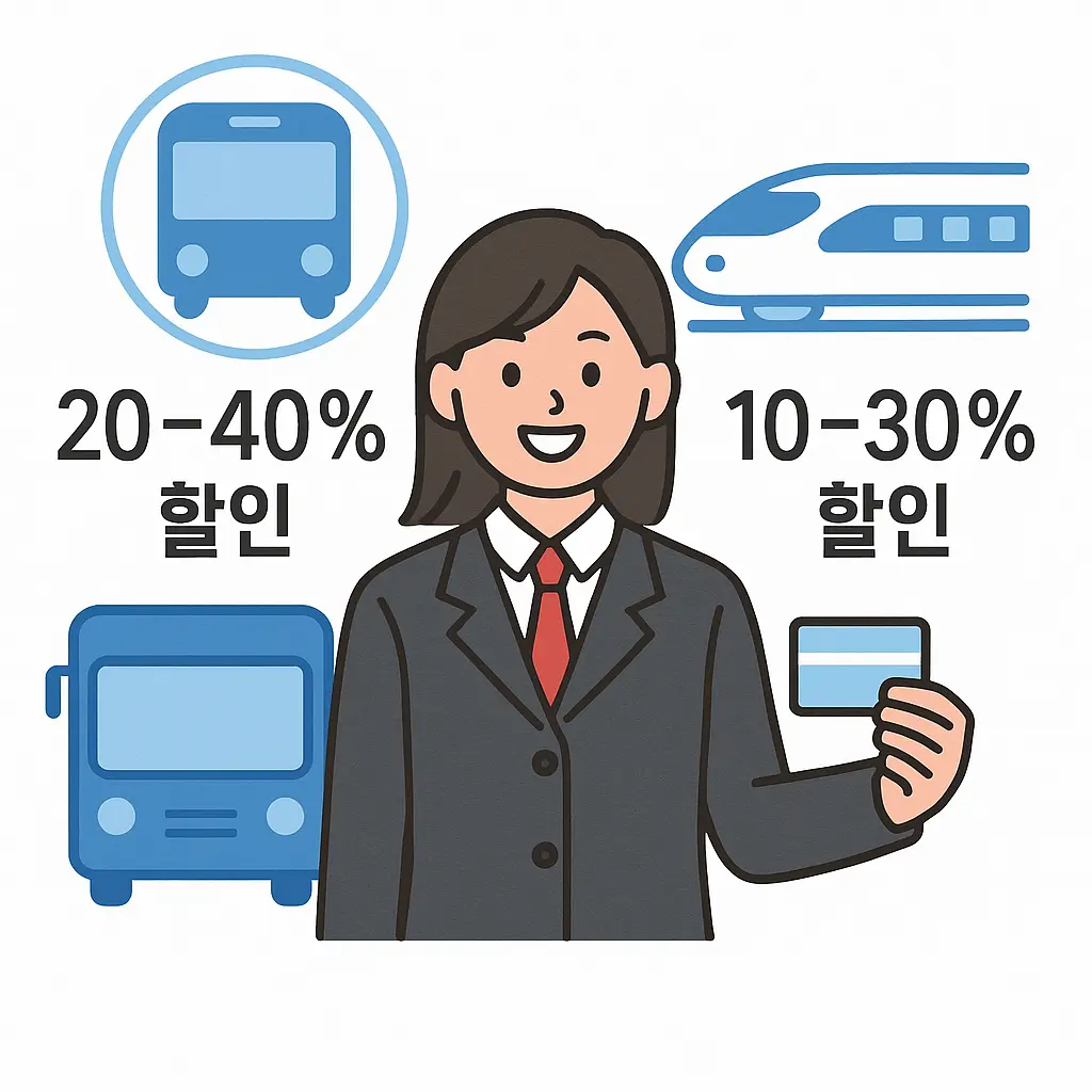 청소년증 발급방법 청소년증 혜택