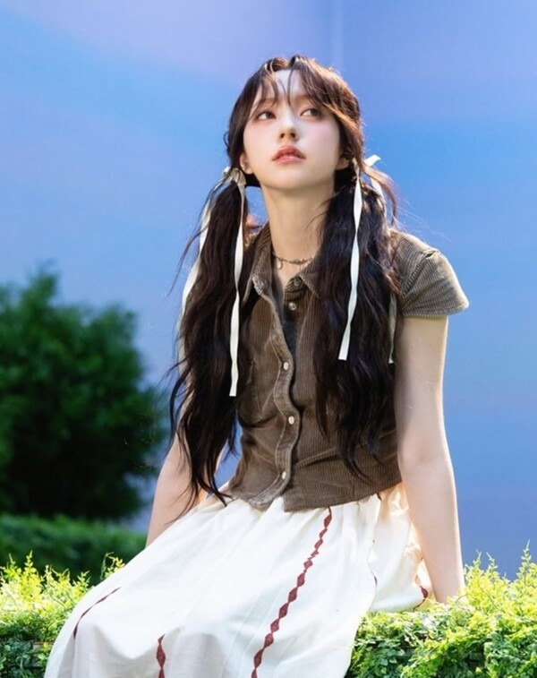 문샤넬 연세대