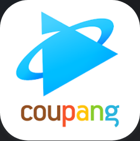 쿠팡플레이, 쿠팡 플레이 tv, 다양한 영화와 TV시리즈, 축구중계, 스포츠 중계, 음악, 동영상, 웹툰