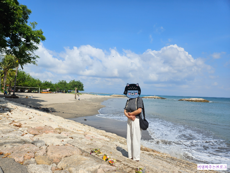 #발리공항픽업 #발리여행